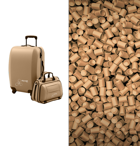 Luggage 1