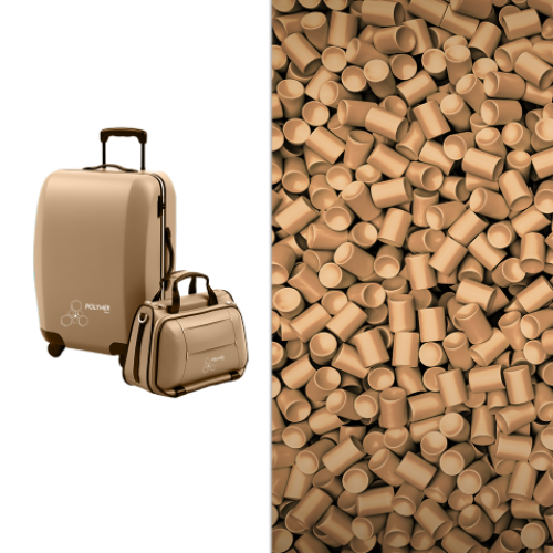 Luggage 1