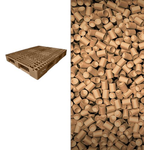 pallets 1