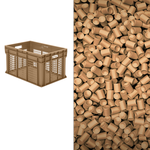 pallets 6