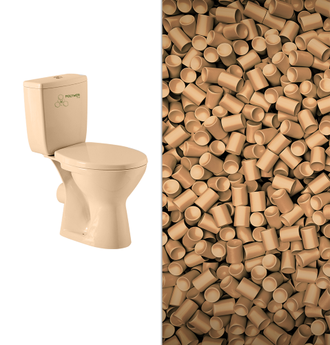 toilet seat 3